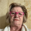 Joan