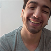 Abderrahmane