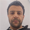 Hamood