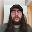 Colin