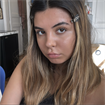 Malena