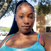 Shaderricka