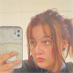 Sierra