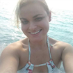 Shannon