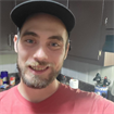 Brandon
