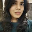 Shrusti