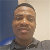 Kehinde Ezekiel