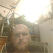 paul