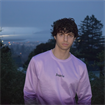 kevin