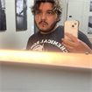 Gerardo