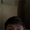 Tsolmon