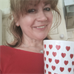 Iwona