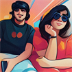 Tara