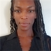jaiyonni
