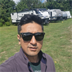 Sahil