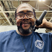 Vershawn