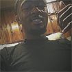 Daveon
