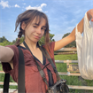 Mariia