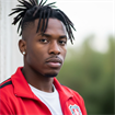 Demetrius