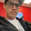 carlos