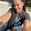 Eniyah