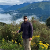 Aditya