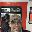 Robert