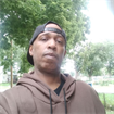 Anthony