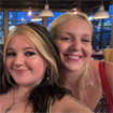 Emily