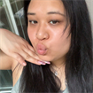 thai