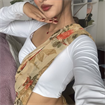 Rakshya