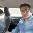 Yogesh