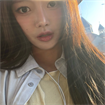 Lee