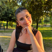 Aitana