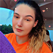 angela