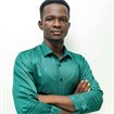 Abdulai Tamba
