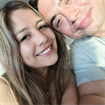 Joselinne