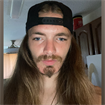 Donavon