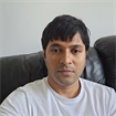 Nilesh