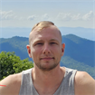 Oleksandr