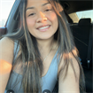Melinda
