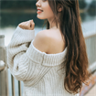 Sabina