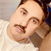 imran