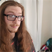 Zach