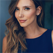 danielle