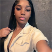 Naturalle