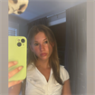 Talya
