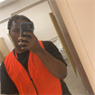Jireh