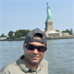Rahul