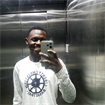 Fabian